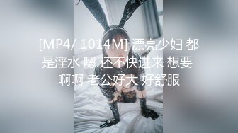 【紧急企划❤️劲爆流出】小恩✿ 最美少女稀缺万元私拍定制 高校优等生 绝对领域白虎蜜穴诱人摄茎 超顶4K冲啊兄弟们