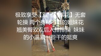 最新重磅订阅③，露脸女神OF极品大奶美臀博主amam7078高贵的气质迷人的身材，露出紫薇啪啪一样也不少 (1)