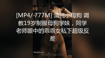 已婚舞蹈助教泄密门~主动勾引任课老师被偷拍