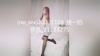 FSOG-056.cola酱.口交指南之拯救阳痿患者.扣扣传媒x91Fans