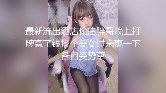 催眠術師ミッキーBのマゾ催眠 被験者現役女子大生 大谷美智子（仮） 20歳