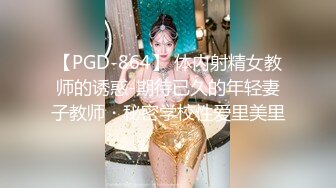 【抖音福利】熟女群P 3P性爱啪啪1V1自慰【小燕小阿姨】 (2)