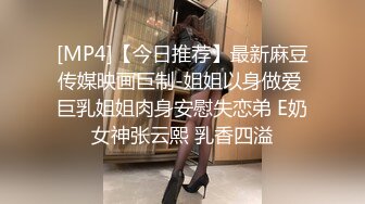 -万众瞩目极品大奶露脸水嫩反差小姐姐linhi yuum付费私拍 紫薇啪啪裸舞全程高能无尿点1