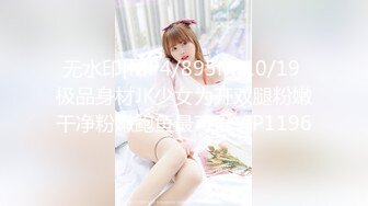 [MP4/ 422M] 牛仔裤高跟鞋新人苗条御姐啪啪，腰细美臀特写深喉交，翘起屁股第一视角后入