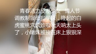 『唐安琪』秀人网极品嫩模 薄纱套装真空丝袜_完美露脸