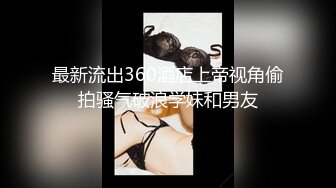 [MP4/4.3GB] 【无码界16位顶级女神】CCDRPBD-06