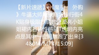 最新9月重磅订阅②，比女人还女人，超高颜值网红T娘【牛牛公主】推特付费福利，能攻能守，啪啪调教，直男最爱 (5)