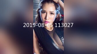 [MP4/715M]12/23最新 好姐妹陪小哥各种抽插自慰骚穴大秀直播VIP1196