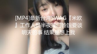 【乔妹妹】第四弹，白虎大长腿，抖奶裸舞，270分钟美乳扒穴自慰 (2)