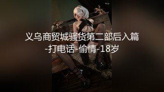 小仙女若琪极品身材 口活给力 换着姿势操