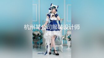 KT-606(47kt00606)[KUKI]ズブ濡れ人生激情薫桜子