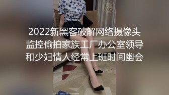 【贵在真实】男朋友憋坏了，从头到尾一个姿势暴力打桩持续十多分钟