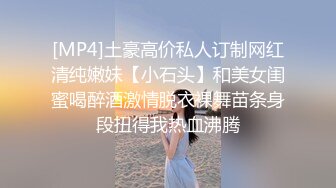 《极品CP魔手外购》坑神躲藏女厕隔间前后位连续偸拍 超多小姐姐蹲坑→亮点多多~同框拍脸拍逼~清纯眼镜妹自摸抠阴蒂 (3)