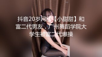 【新速片遞】&nbsp;&nbsp;海角社区兄妹乱伦大神❤️趁着妹妹睡着给妹妹剃毛结果把妹妹弄出血了，刮完毛啪啪啪[283MB/MP4/31:42]