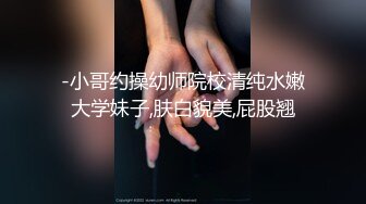 [MP4]STP31526 爱豆传媒 ID5297 将合租室友变成性爱玩物 芸溪 VIP0600