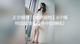 【极品稀缺另类摄像头】无良老公流出自己老婆居家生活监控日常片段 身材不错 屁股很圆润很翘