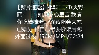 七彩御姐主播 全程完美露脸大秀，高歌艳舞