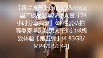 afchinatvBJ亚细亚_20211001初音未来编号46F8981B