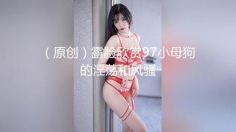 商场女厕近距离偷窥牛仔短裤少妇的多毛小黑鲍