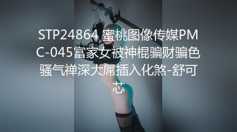 《监控破解》眼镜哥和白嫩的小女友各种姿势啪啪啪连干两炮全记录