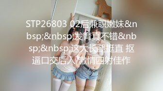 [MP4/ 331M] 肥股大奶眼镜熟女 爽不死你 我不喜欢大鸡吧 够用就好 够硬了可以开操 舔屁眼蛋蛋马眼