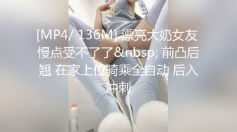 [原创] 全网首发！东北社会大哥包养的女大学生【陌陌探探过时了！看简阶用它】