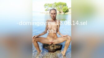 0300 - Thai blowjob พาสาวจากผับมาโม๊กควยให้ที่ม่านรูด น้องเค้าหิวควย เสียงไทย Asian (ph5f9407d6e8c0b)