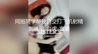 大像传媒之巨乳寶貝-何安汝