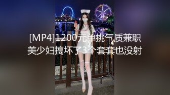 ✿风骚小少妇✿老公热衷去钓鱼，妻子趁机出轨新来的男同事，进门来不及脱衣服就自己摸奶子发情了，极品美少妇