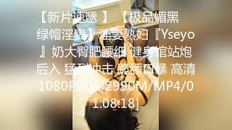 欧美吊垂巨乳Katy Hartlova合集【119V】 (28)