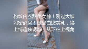 趁我出差肉丝淫妻跟单男家中啪啪