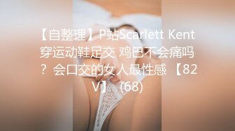 微博超火福利美少女▌娜美妖姬 ▌厨房春情女仆淫语诱惑，黄瓜插进穴里蘸点浆 潮吹无尽痉挛22P2V2