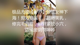 土豪才能玩得上的175CM长美腿G奶肉丝高级模特女神露脸被解锁多种姿势,看着鸡巴软不下来