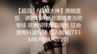 MTALL-102 [自提征用]【4K拍摄】G罩杯乳头开发 超越阴蒂的乳头高潮 橘メアリー