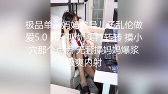 跟模特亲近了才能拍出好照片