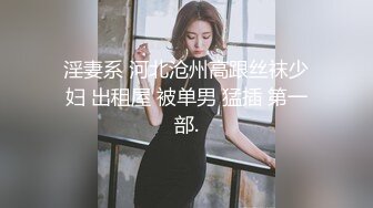 蒙脸操少妇 无套爆操(翻墙VPN)