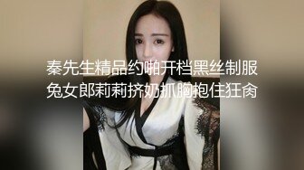 2023-3月最新流出黑客破解摄像头监控偷拍女宿舍日常换衣服的美女们 (1)