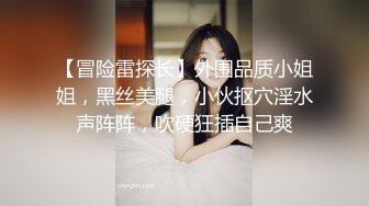 一排的美女等着你来开发