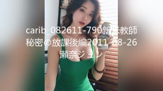 STP15345 颜值不错的二次元美眉漫展空闲在后台自拍紫薇 逼逼粉嫩好诱惑