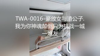 极品人妻露脸口爆