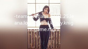 [MP4]性视界 XSJ-128《奇淫三国》之温屌斩华雄-莉娜