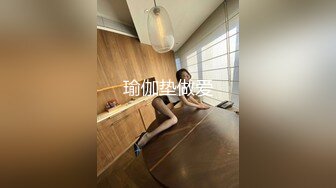 受疫情影响工作被临时取消工作的??黑丝女租客以身抵租，内射中出 - 欣怡