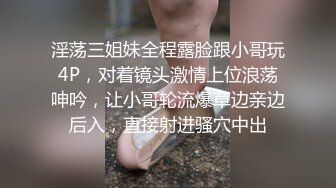 约炮偷拍【气质小姐姐】良家少妇胸大貌美，正是如狼似虎的时候，闺房内性爱偷拍，一脸销魂表情欲仙欲死尽收眼底撸管佳作