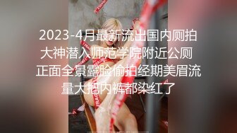 风骚美乳御姐【噜噜黎里】 粉逼粉奶女神 模拟口交 自慰大秀【23v】 (19)