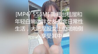 [MP4/466MB]糖心Vlog最新出品國產自拍～15