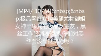 [MP4/193MB]家庭偷拍 夫妻日常性生活猛男玩的花里胡哨 轻松抱起来媳妇一顿操