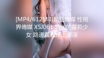 加钱哥今晚操年轻极品大奶妹，甜美型活力十足，69姿势舔逼口交，骑乘大屁股猛顶，床被搞得吱吱作响