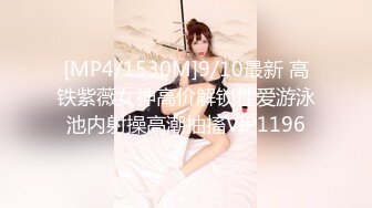 坑闺蜜系列学生宿舍偷拍??几个室友的私密生活苗条美女出浴擦身拉伸劈腿