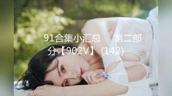 37度探花约了个苗条身材短发妹子啪啪，口交舔逼大圆床上操上位骑坐抽插猛操