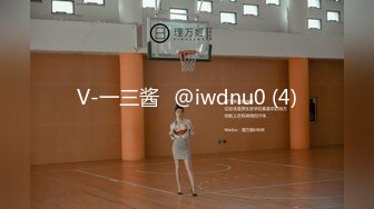 [MP4/ 632M] 高端外围女探花鬼脚七酒店约炮18岁邻家小妹，年轻的肉体一脸稚嫩